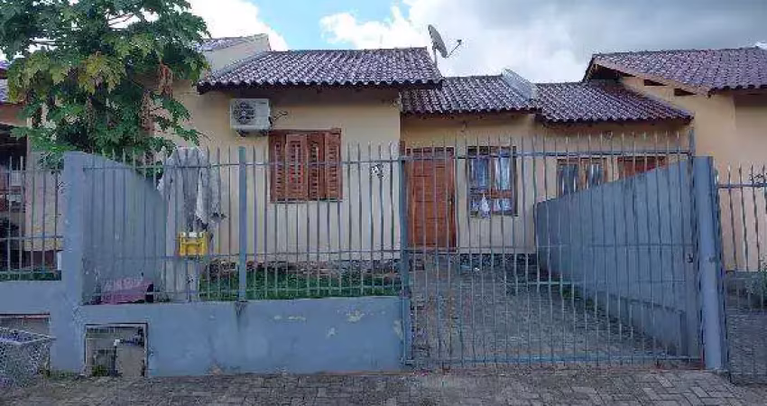 Oportunidade única em parobe - rs | tipo: casa | negociação: leilão  | situação: imóvel