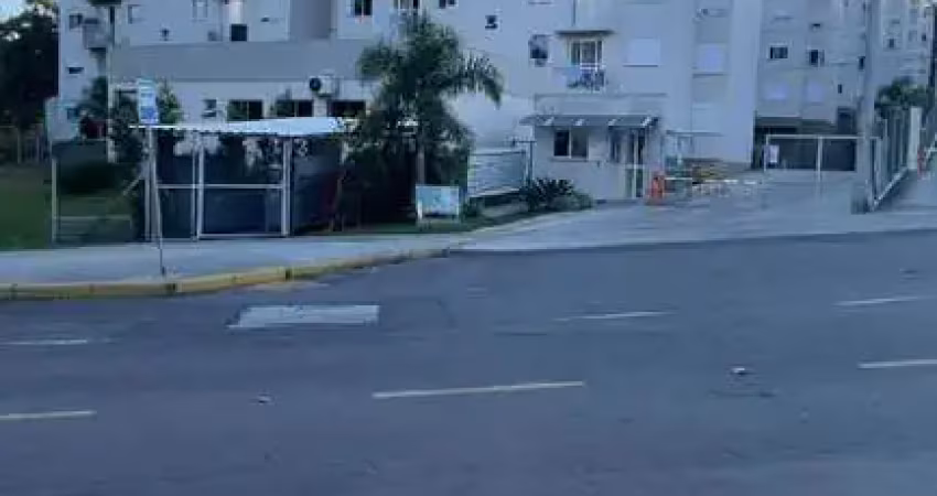 Oportunidade única em caxias do sul - rs | tipo: apartamento | negociação: leilão  | situação: imóvel