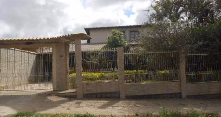 Oportunidade única em viamao - rs | tipo: casa | negociação: leilão  | situação: imóvel