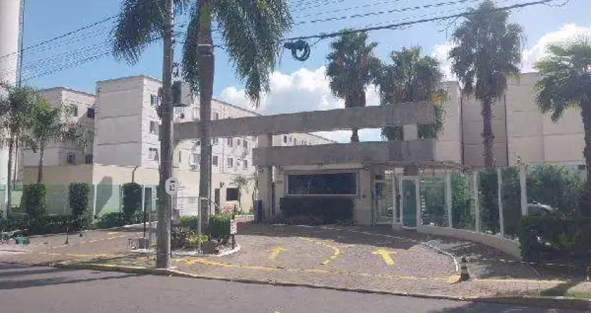 Oportunidade única em canoas - rs | tipo: apartamento | negociação: leilão  | situação: imóvel