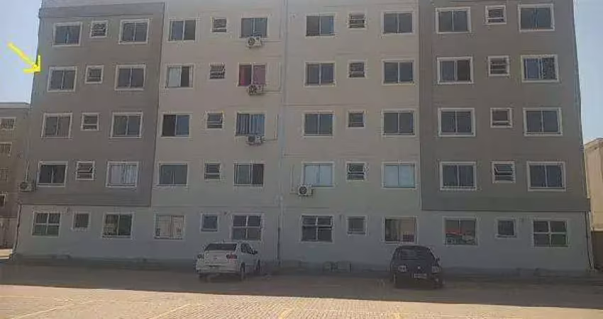 Oportunidade única em sao leopoldo - rs | tipo: apartamento | negociação: leilão  | situação: imóvel