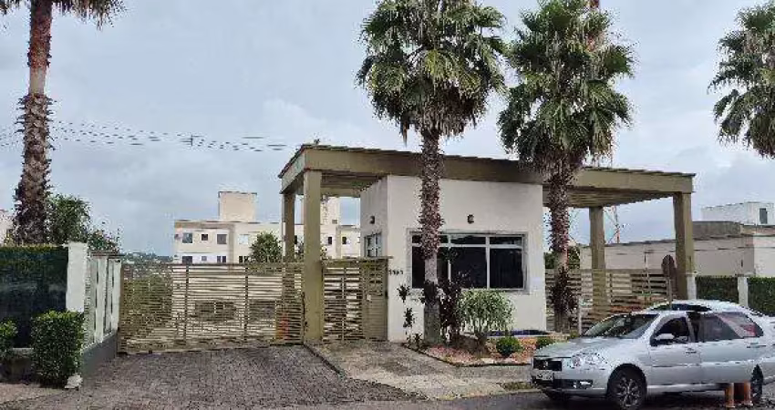 Oportunidade única em sao leopoldo - rs | tipo: apartamento | negociação: leilão  | situação: imóvel