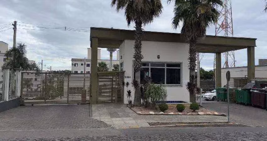 Oportunidade única em sao leopoldo - rs | tipo: apartamento | negociação: leilão  | situação: imóvel