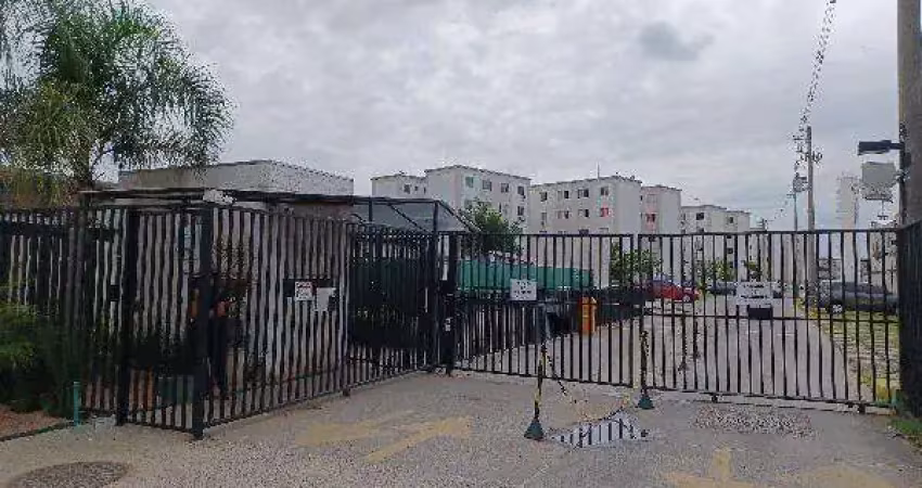 Oportunidade única em porto alegre - rs | tipo: apartamento | negociação: leilão  | situação: imóvel