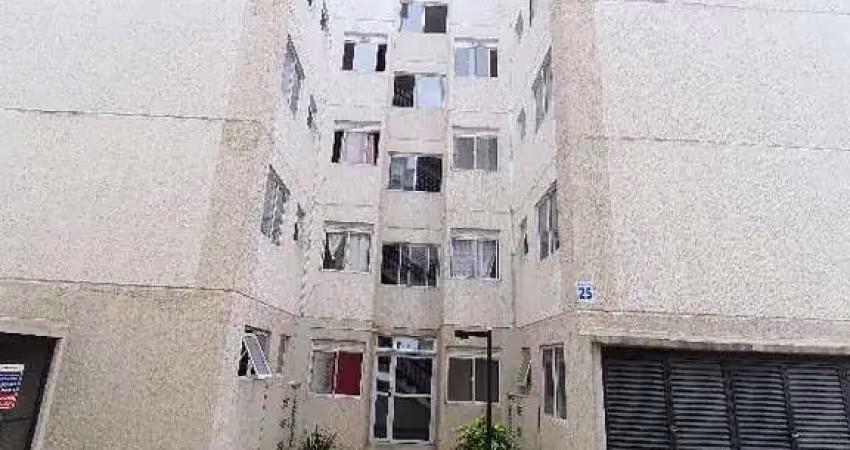 Oportunidade única em porto alegre - rs | tipo: apartamento | negociação: licitação aberta  | situação: imóvel