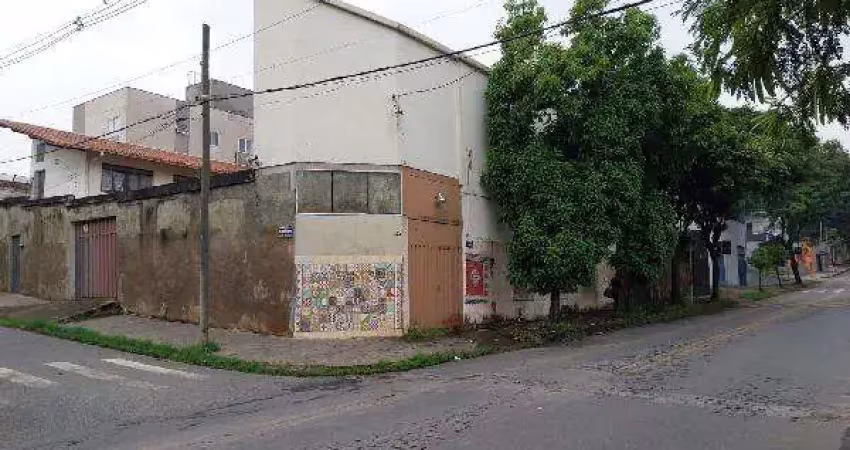 Oportunidade única em belo horizonte - mg | tipo: comercial | negociação: leilão  | situação: imóvel