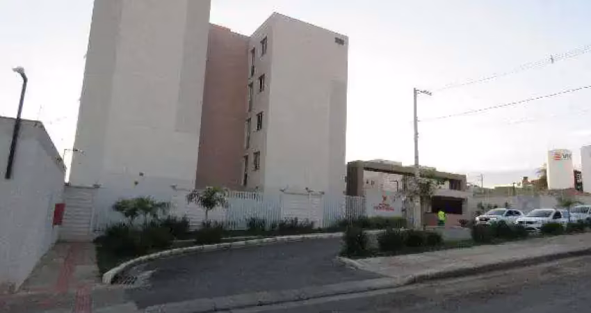 Oportunidade única em contagem - mg | tipo: apartamento | negociação: leilão  | situação: imóvel