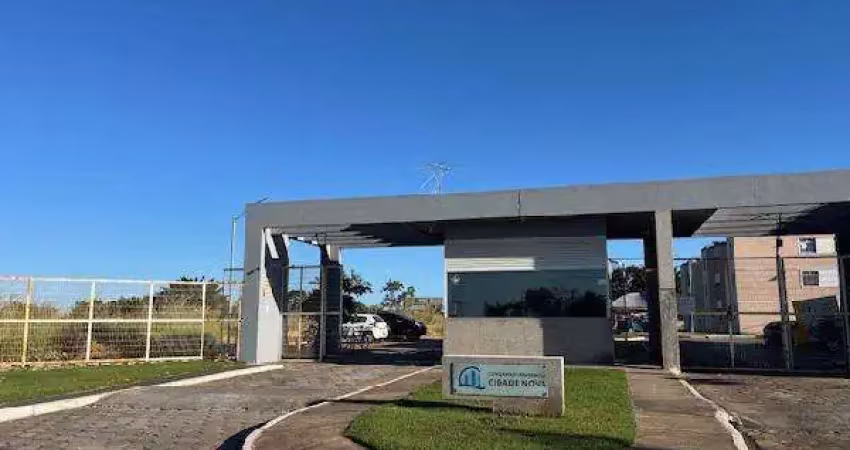 Oportunidade única em curvelo - mg | tipo: apartamento | negociação: leilão  | situação: imóvel