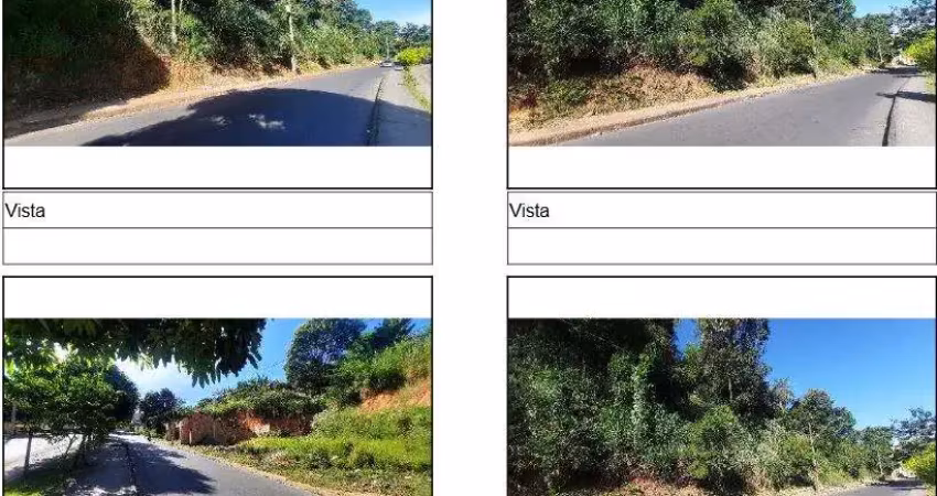 Oportunidade única em ribeirao das neves - mg | tipo: terreno | negociação: leilão  | situação: imóvel