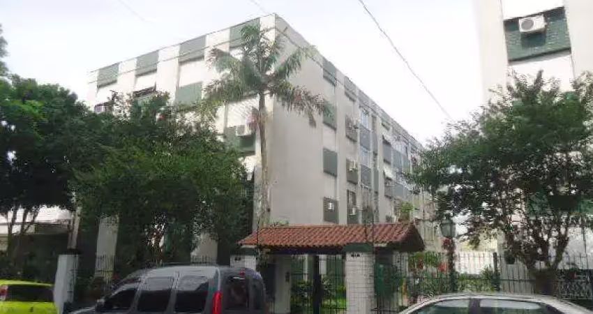 Oportunidade única em porto alegre - rs | tipo: apartamento | negociação: leilão  | situação: imóvel