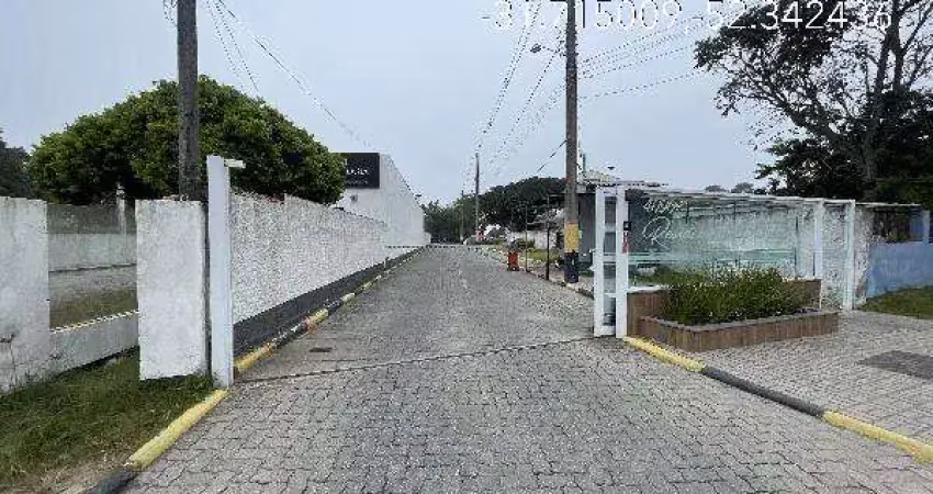 Oportunidade única em pelotas - rs | tipo: apartamento | negociação: leilão  | situação: imóvel