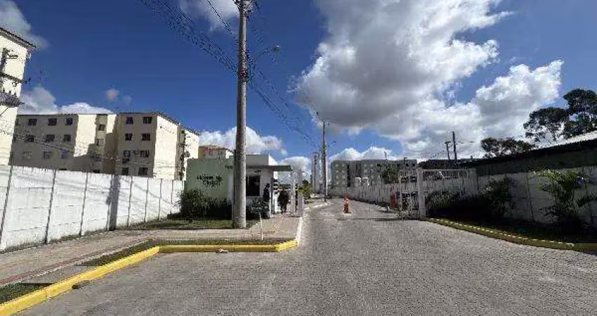 Oportunidade única em pelotas - rs | tipo: apartamento | negociação: leilão  | situação: imóvel