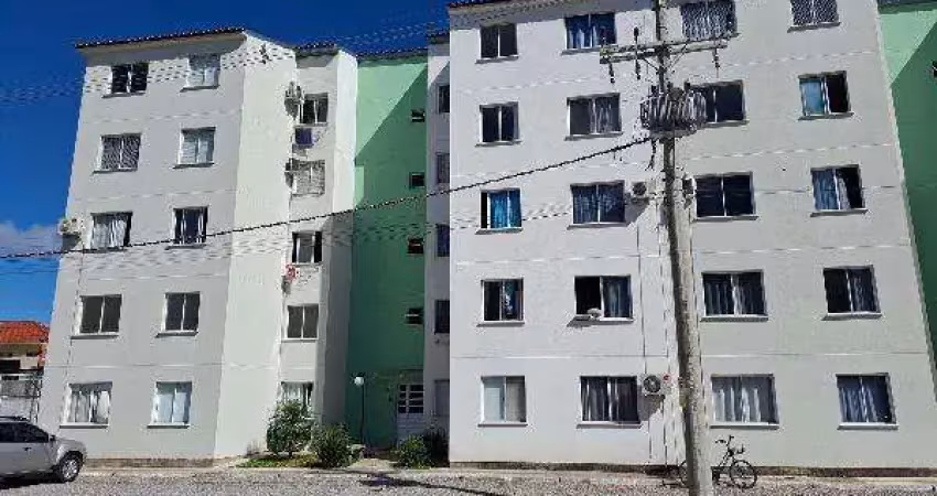Oportunidade única em pelotas - rs | tipo: apartamento | negociação: leilão  | situação: imóvel