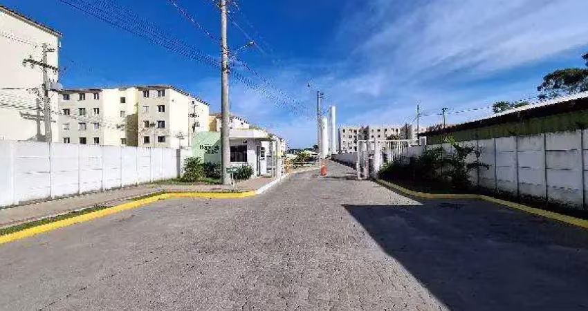 Oportunidade única em pelotas - rs | tipo: apartamento | negociação: leilão  | situação: imóvel