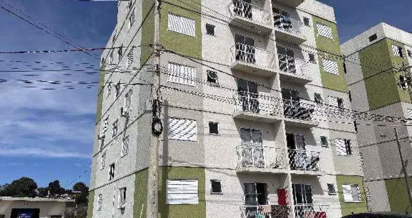 Oportunidade única em passo fundo - rs | tipo: apartamento | negociação: leilão  | situação: imóvel