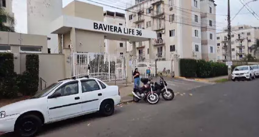 Oportunidade única em sao leopoldo - rs | tipo: apartamento | negociação: leilão  | situação: imóvel