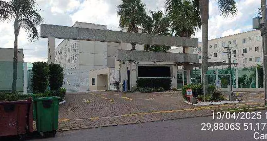 Oportunidade única em canoas - rs | tipo: apartamento | negociação: leilão  | situação: imóvel