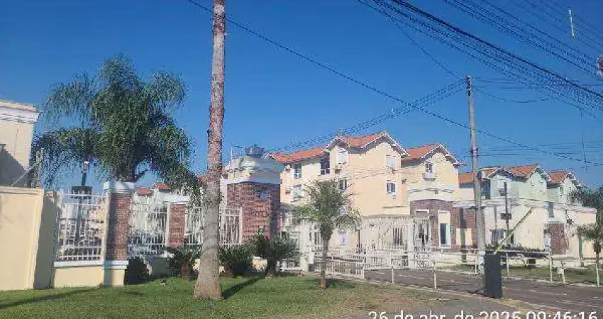 Oportunidade única em canoas - rs | tipo: apartamento | negociação: leilão  | situação: imóvel