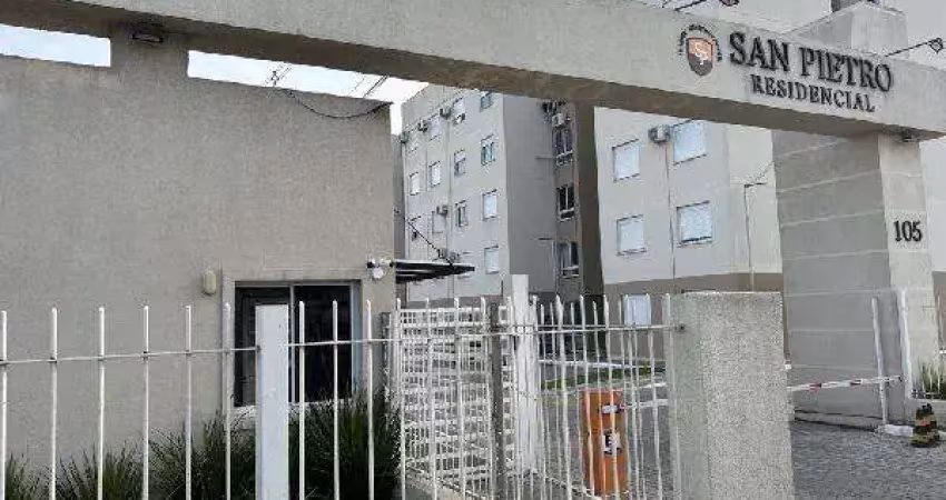 Oportunidade única em pelotas - rs | tipo: apartamento | negociação: leilão  | situação: imóvel