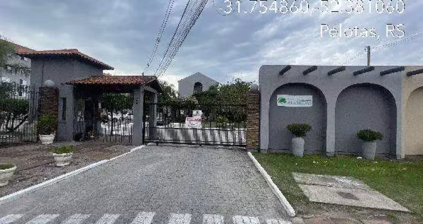Oportunidade única em pelotas - rs | tipo: apartamento | negociação: leilão  | situação: imóvel