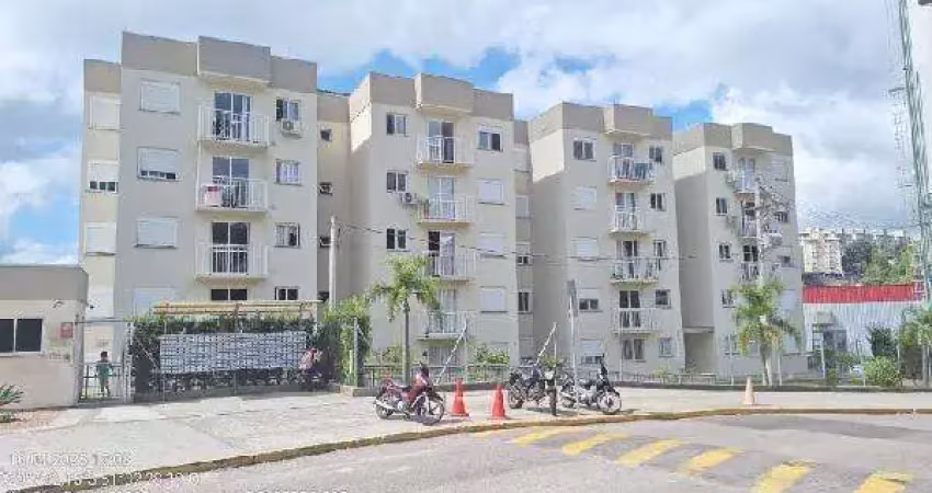 Oportunidade única em bento goncalves - rs | tipo: apartamento | negociação: leilão  | situação: imóvel
