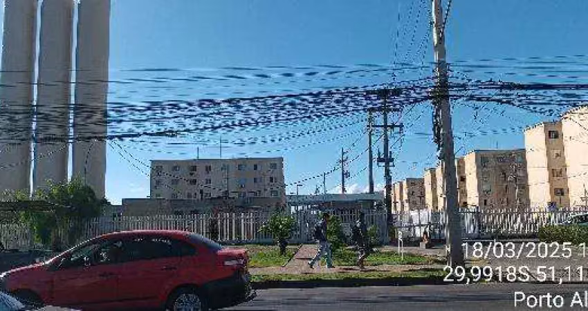 Oportunidade única em porto alegre - rs | tipo: apartamento | negociação: leilão  | situação: imóvel