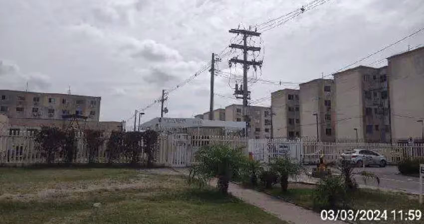 Oportunidade única em porto alegre - rs | tipo: apartamento | negociação: leilão  | situação: imóvel