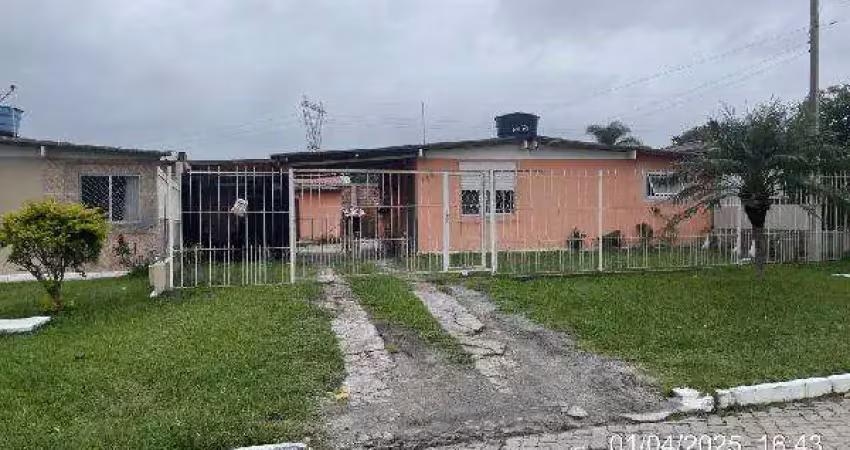 Oportunidade única em pelotas - rs | tipo: casa | negociação: leilão  | situação: imóvel