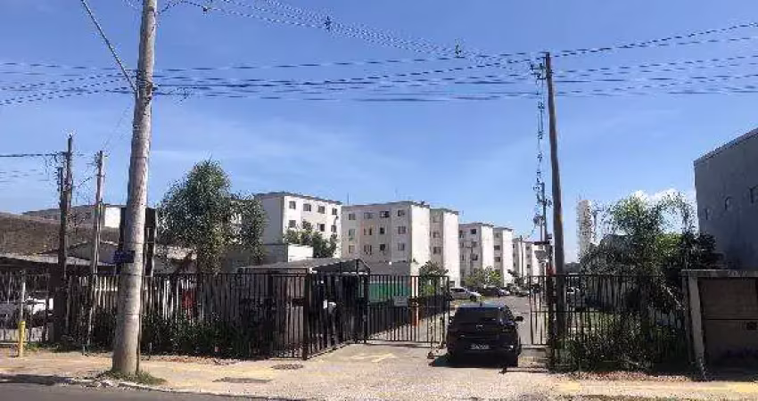 Oportunidade única em porto alegre - rs | tipo: apartamento | negociação: leilão  | situação: imóvel