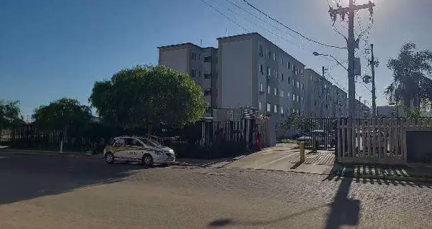 Oportunidade única em porto alegre - rs | tipo: apartamento | negociação: licitação aberta  | situação: imóvel