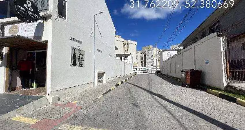 Oportunidade única em pelotas - rs | tipo: apartamento | negociação: leilão  | situação: imóvel