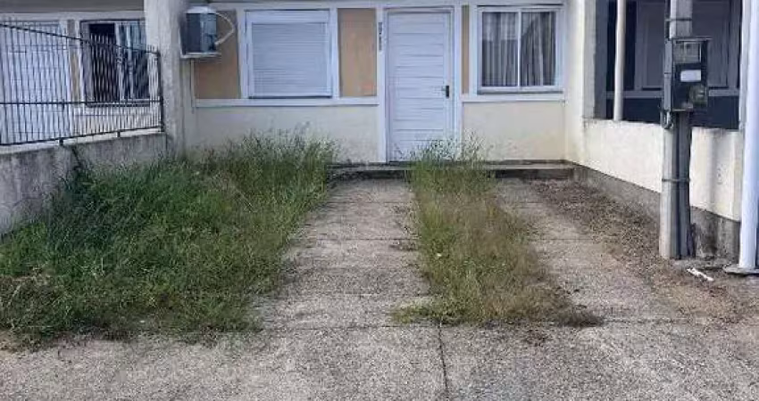 Oportunidade única em guaiba - rs | tipo: casa | negociação: leilão  | situação: imóvel