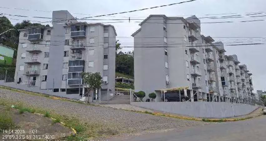 Oportunidade única em bento goncalves - rs | tipo: apartamento | negociação: leilão  | situação: imóvel