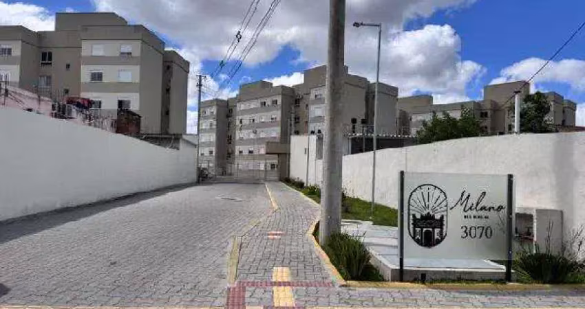 Oportunidade única em pelotas - rs | tipo: apartamento | negociação: leilão  | situação: imóvel