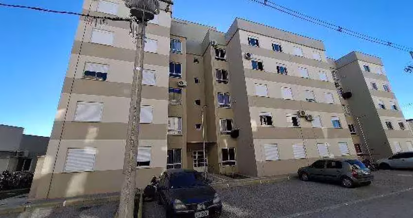 Oportunidade única em pelotas - rs | tipo: apartamento | negociação: leilão  | situação: imóvel