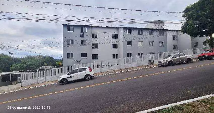 Oportunidade única em garibaldi - rs | tipo: apartamento | negociação: leilão  | situação: imóvel