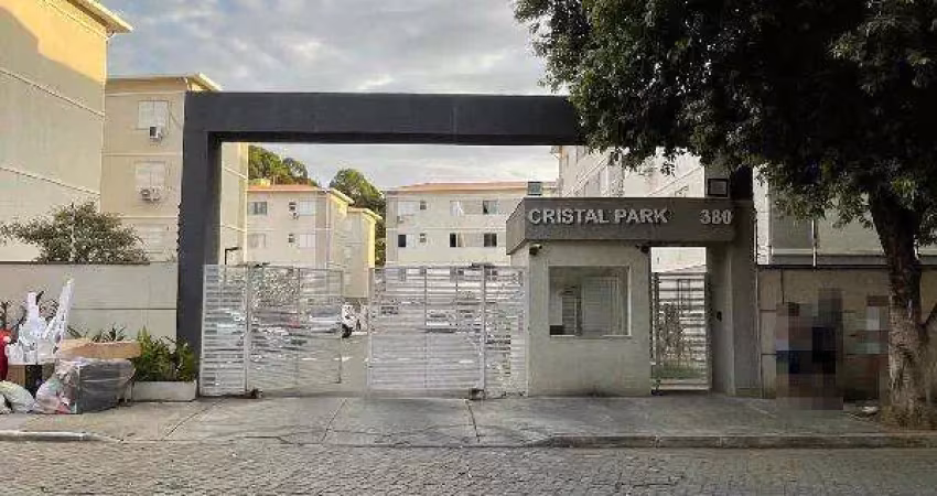 Oportunidade única em governador valadares - mg | tipo: apartamento | negociação: licitação aberta  | situação: imóvel