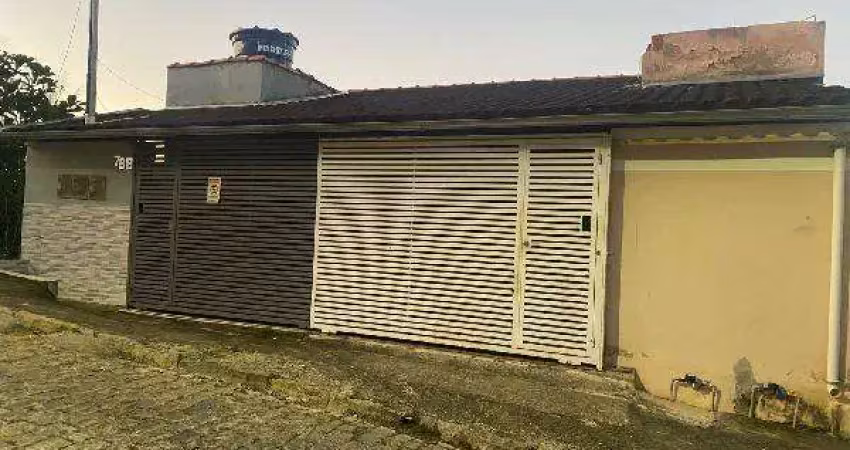Oportunidade única em leopoldina - mg | tipo: casa | negociação: leilão  | situação: imóvel