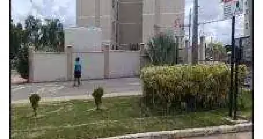 Oportunidade única em montes claros - mg | tipo: apartamento | negociação: leilão  | situação: imóvel