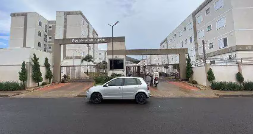 Oportunidade única em uberaba - mg | tipo: apartamento | negociação: licitação aberta  | situação: imóvel