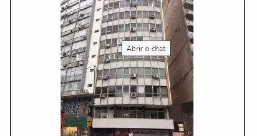 Oportunidade única em porto alegre - rs | tipo: sala | negociação: venda direta online  | situação: imóvel