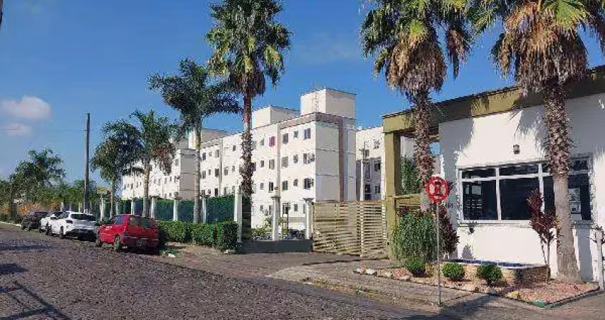 Oportunidade única em sao leopoldo - rs | tipo: apartamento | negociação: leilão  | situação: imóvel