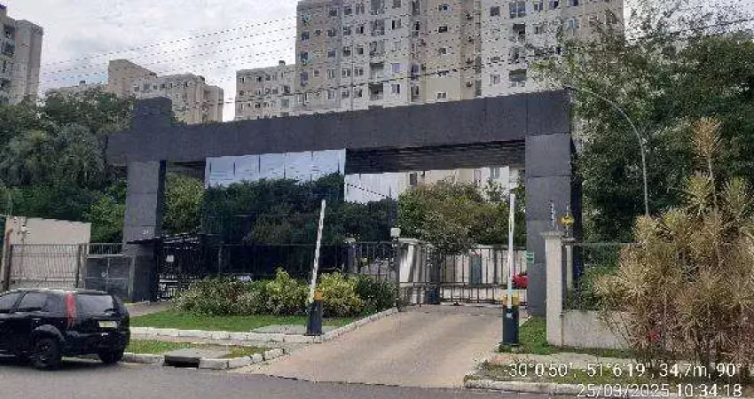 Oportunidade única em porto alegre - rs | tipo: apartamento | negociação: leilão  | situação: imóvel
