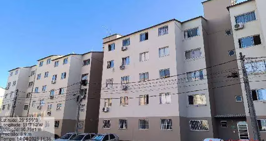 Oportunidade única em canoas - rs | tipo: apartamento | negociação: leilão  | situação: imóvel