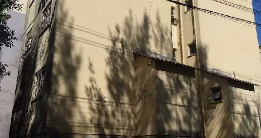 Oportunidade única em canoas - rs | tipo: apartamento | negociação: leilão  | situação: imóvel