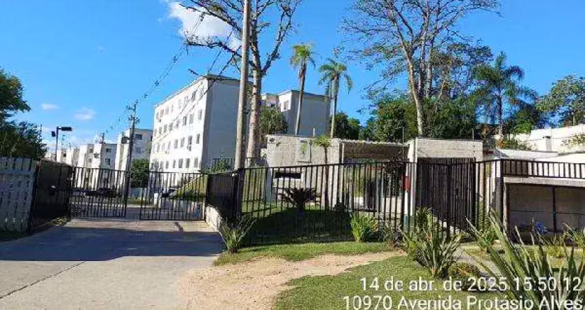 Oportunidade única em porto alegre - rs | tipo: apartamento | negociação: leilão  | situação: imóvel