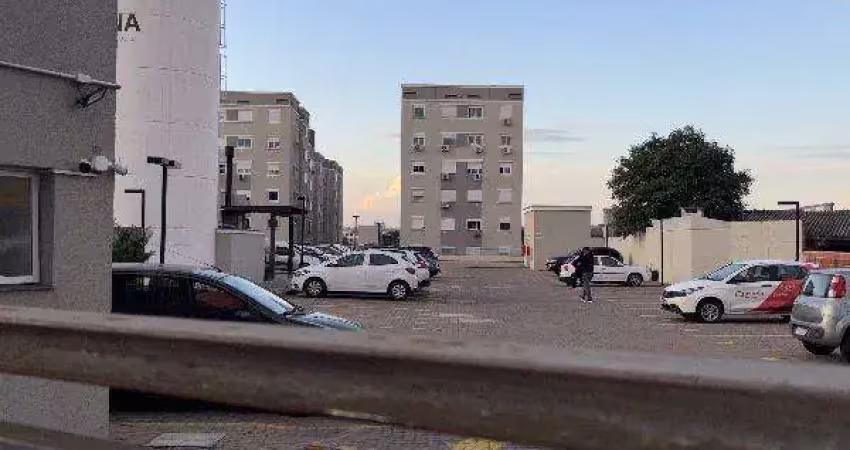 Oportunidade única em canoas - rs | tipo: apartamento | negociação: leilão  | situação: imóvel