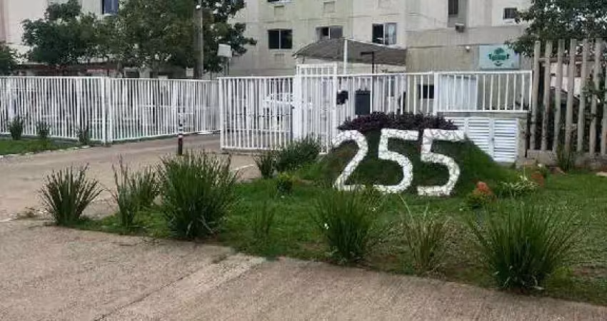 Oportunidade única em porto alegre - rs | tipo: apartamento | negociação: leilão  | situação: imóvel