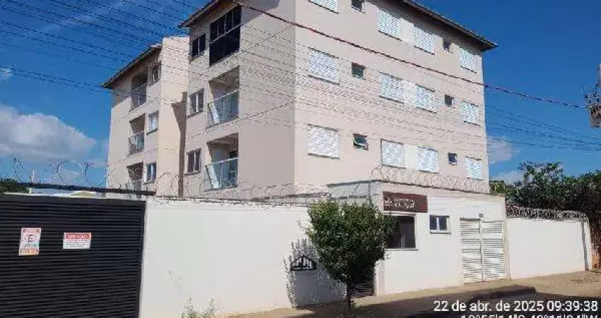 Oportunidade única em uberlandia - mg | tipo: apartamento | negociação: leilão  | situação: imóvel