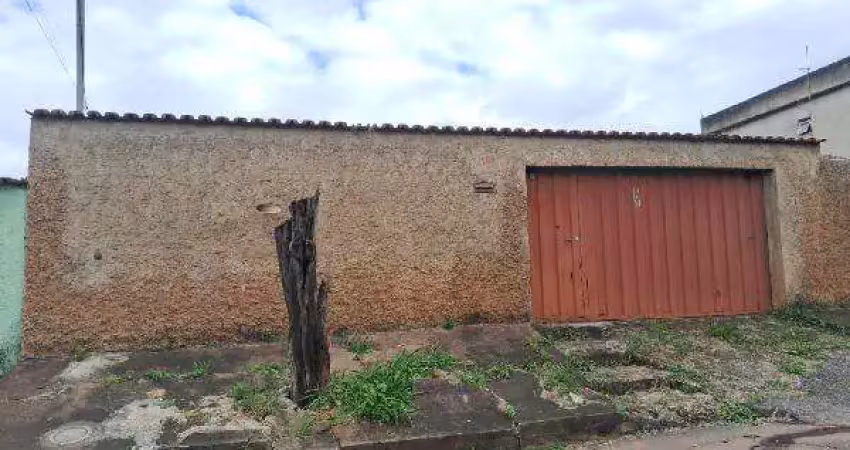Oportunidade única em sao joaquim de bicas - mg | tipo: casa | negociação: leilão  | situação: imóvel